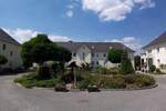 Etagenwohnung Crimmitschau - 3 Zimmer, 62 m&sup2;, 434&euro; | Angebot:26744285