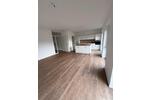 Erdgeschoßwohnung Meppen - 3 Zimmer, 90 m&sup2;, 1.100&euro; | Angebot:26518181
