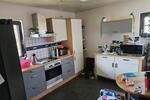Etagenwohnung Merenberg - 5 Zimmer, 170 m&sup2;, 1.350&euro; | Angebot:26155183