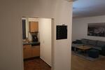 Etagenwohnung Nordhorn Bookholt - 2 Zimmer, 77 m&sup2;, 580&euro; | Angebot:26705885