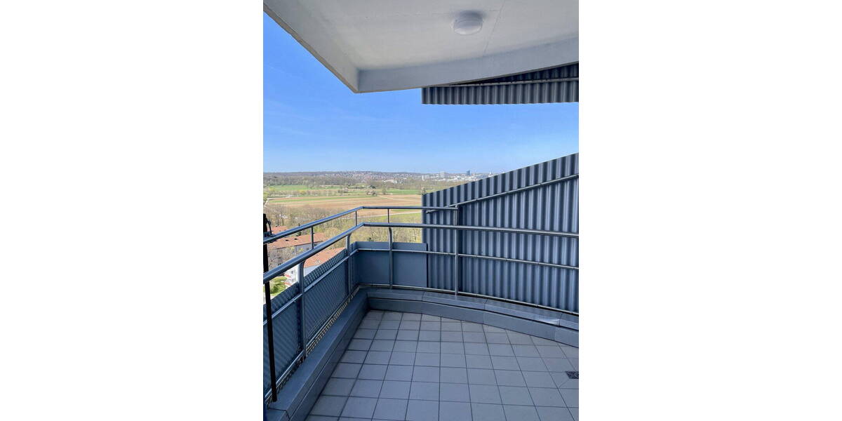 Etagenwohnung Stuttgart Fasanenhof - 3 Zimmer, 70 m&sup2;, 1.100&euro; | Angebot:26208863