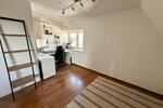 Doppelhaushälfte Wankendorf - 3 Zimmer, 95 m&sup2;, 1.200&euro; | Angebot:26261940