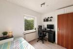Einfamilienhaus Varel - 4 Zimmer, 121 m&sup2;, 1.200&euro; | Angebot:26481788
