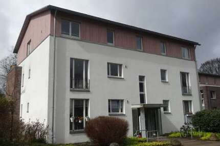 Wohnung zum Mieten in Hamburg 994,41 € 76.2 m² 2 zimmer