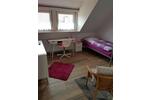 Wohnen auf Zeit Lingen (Ems) Damaschke - 3 Zimmer, 12 m&sup2;, 350&euro; | Angebot:26650191