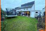 Doppelhaushälfte Grolsheim - 4 Zimmer, 140 m&sup2;, 1.880&euro; | Angebot:26544100