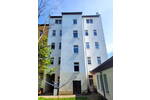 Etagenwohnung Leipzig Großzschocher - 4 Zimmer, 115 m&sup2;, 898&euro; | Angebot:26740618