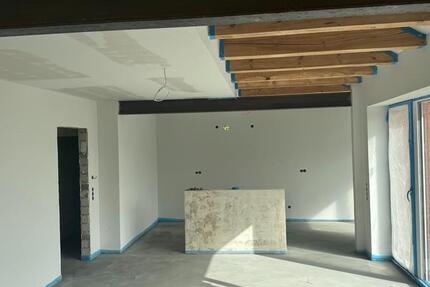 Haus Zeven - 4 Zimmer, 100 m&sup2;, 1.400&euro; | Angebot:26678433