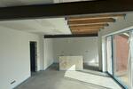 Reihenhaus Zeven - 4 Zimmer, 100 m&sup2;, 1.400&euro; | Angebot:26678433