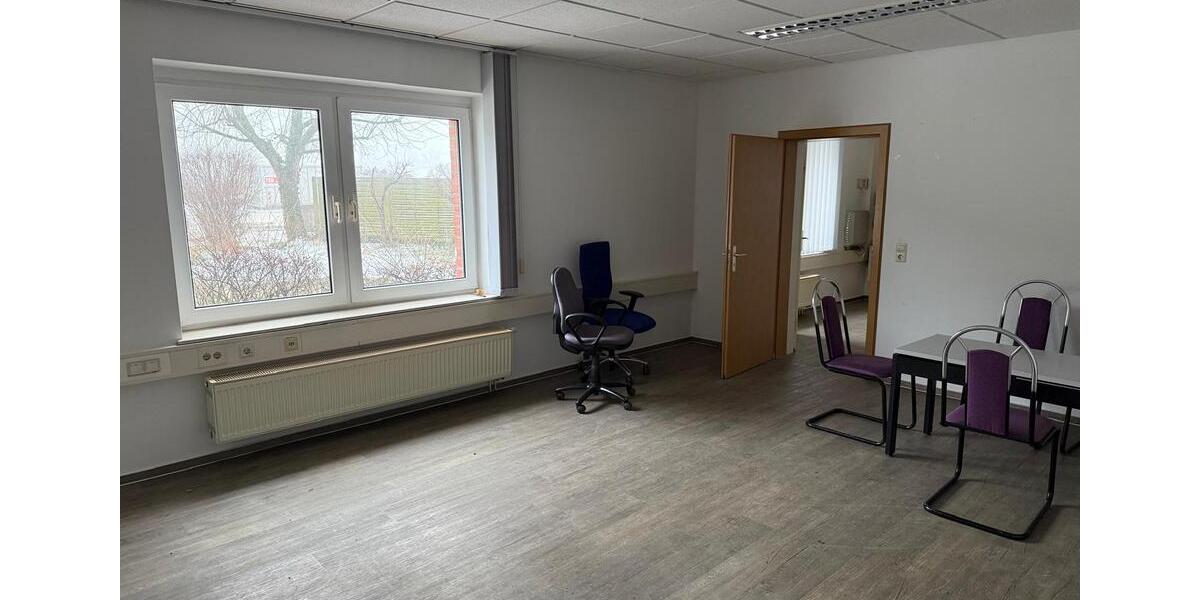 Gewerbeobjekt Rhinow - 300&euro; | Angebot:26586972