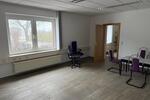 Gewerbeobjekt Rhinow - 300&euro; | Angebot:26586972