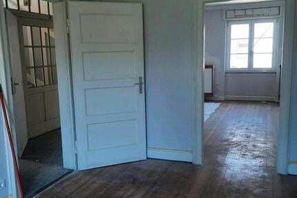 Wohnung Karlsruhe Daxlanden - 3 Zimmer, 80 m&sup2;, 1.000&euro; | Angebot:26289282