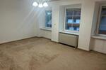 Etagenwohnung Görwihl - 3 Zimmer, 94 m&sup2;, 950&euro; | Angebot:26101683