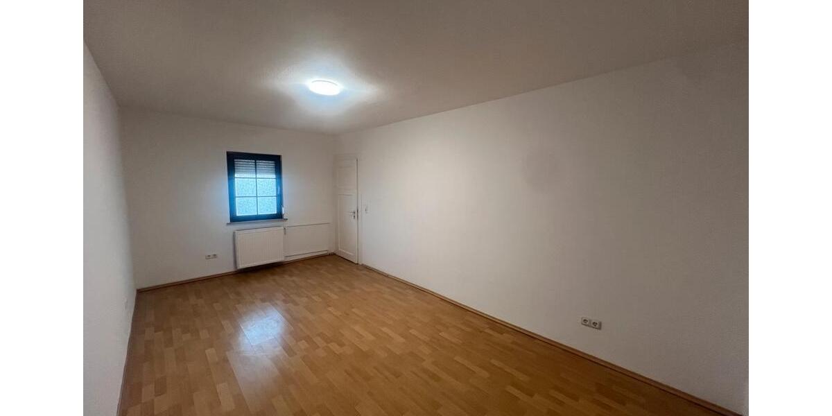 Wohnen auf Zeit Rosbach vor der Höhe - 1 Zimmer, 17 m&sup2;, 400&euro; | Angebot:26015588