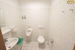 Gewerbeobjekt Eisleben (Lutherstadt) - 480&euro; | Angebot:15043748