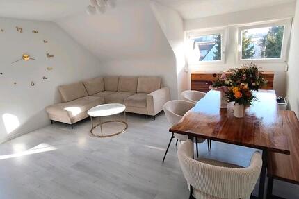 Wohnung Asperg - 3 Zimmer, 70 m&sup2;, 1.300&euro; | Angebot:24831894