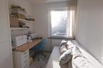 Reihenhaus Buchholz in der Nordheide - 4 Zimmer, 85 m&sup2;, 1.600&euro; | Angebot:26397930