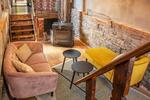 Gewerbeobjekt Lörrach - 2.400&euro; | Angebot:25723578