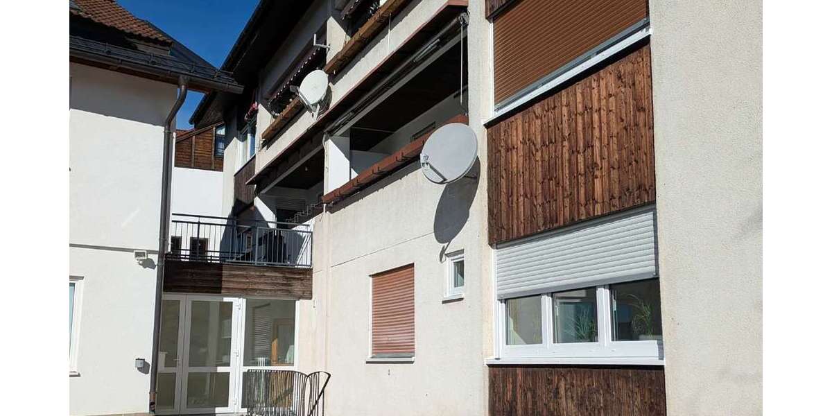 Gewerbeobjekt Tutzing - 268&euro; | Angebot:24904902