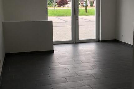 Gewerbeobjekt Auggen - 620&euro; | Angebot:25802218