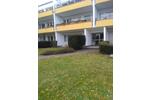 Erdgeschoßwohnung Bonn Bad Godesberg - 1 Zimmer, 52 m&sup2;, 650&euro; | Angebot:26588809