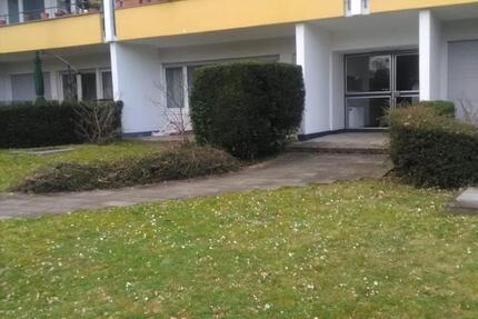 Wohnung Bonn Bad Godesberg - 1 Zimmer, 52 m&sup2;, 650&euro; | Angebot:26588809