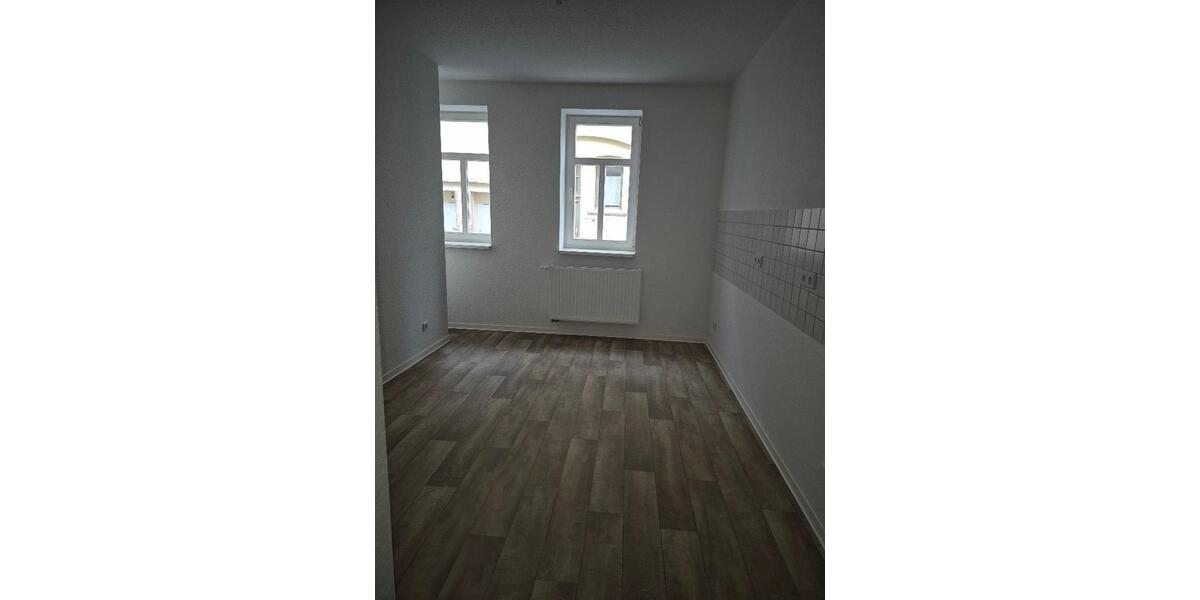 Erdgeschoßwohnung Mühlhausen (Thüringen) - 2 Zimmer, 61 m&sup2;, 445&euro; | Angebot:26131279