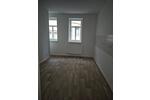 Erdgeschoßwohnung Mühlhausen (Thüringen) - 2 Zimmer, 61 m&sup2;, 445&euro; | Angebot:26131279
