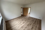 Neuer Fußboden und Wanne + Dusche! 2 Zimmer Wohnung in Langenberg - Etagenwohnung Gera Langenberg | Angebot:27040504