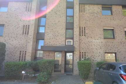 Wohnung zum Mieten in Eschweiler 610 € 80 m² 3 zimmer