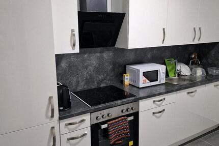 WG Zimmer in LU Friesenheim nahe BASF 1 zimmer