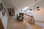 Einfamilienhaus Babenhausen - 5 Zimmer, 200 m&sup2;, 1.980&euro; | Angebot:26343561