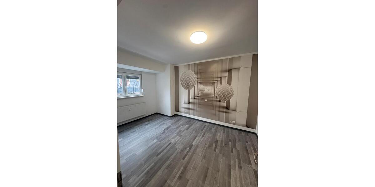 Erdgeschoßwohnung Ehringshausen - 1 Zimmer, 70 m&sup2;, 910&euro; | Angebot:25934569