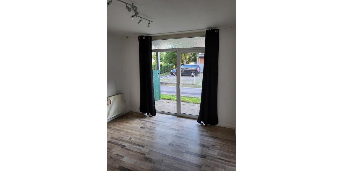 Nur für Azubis oder Studierende! 1ZW in der Wüste 1 zimmer