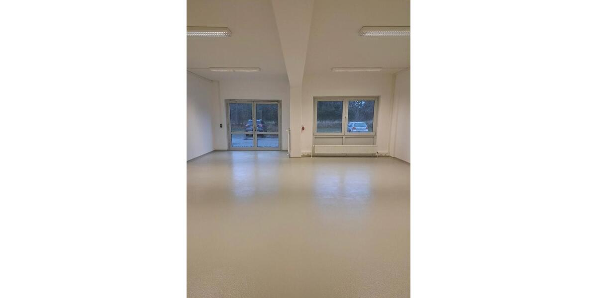 Gewerbeobjekt Oldenburg in Holstein - 615&euro; | Angebot:22657183
