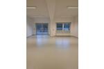 Gewerbeobjekt Oldenburg in Holstein - 615&euro; | Angebot:22657183