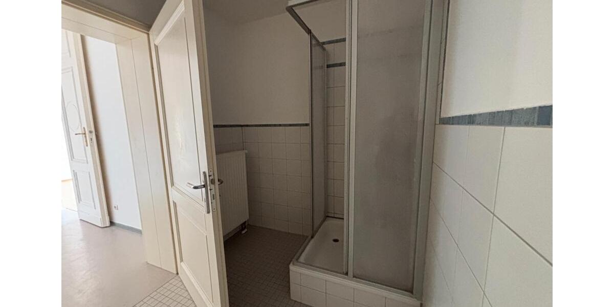 Etagenwohnung Greifswald - 3 Zimmer, 92 m&sup2;, 920&euro; | Angebot:26489172