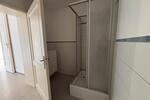 Etagenwohnung Greifswald - 3 Zimmer, 92 m&sup2;, 920&euro; | Angebot:26489172