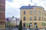 Etagenwohnung Wilkau-Haßlau Haßlau - 2 Zimmer, 55 m&sup2;, 310&euro; | Angebot:26288750