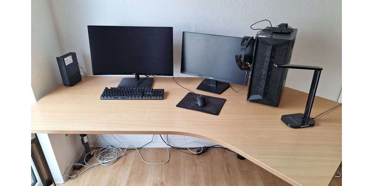 Etagenwohnung Aachen Aachen-Mitte - 1 Zimmer, 29 m&sup2;, 435&euro; | Angebot:27198762