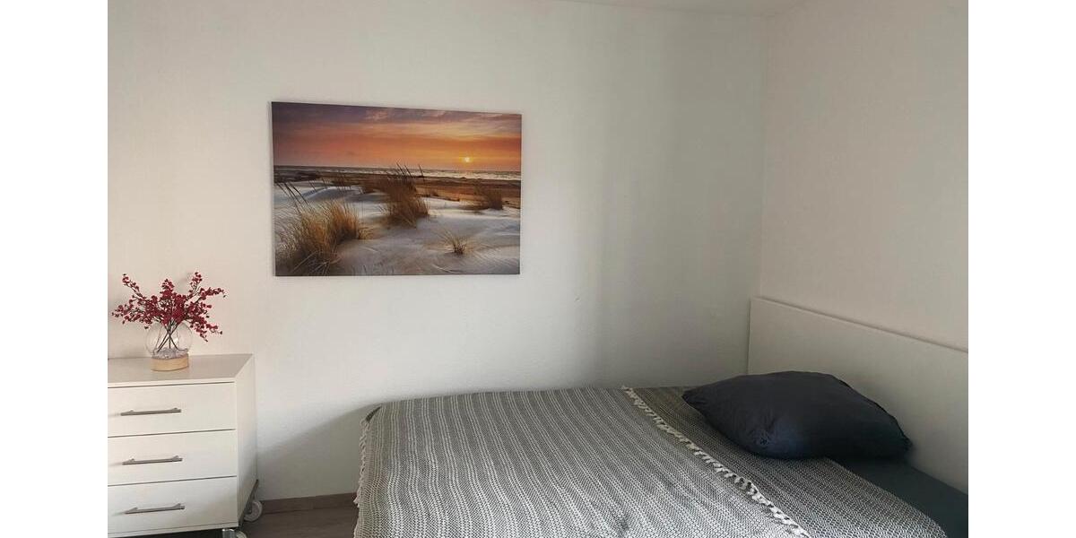 Wohnen auf Zeit Herne - 1 Zimmer, 30 m&sup2;, 850&euro; | Angebot:26527681