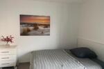 Wohnen auf Zeit Herne - 1 Zimmer, 30 m&sup2;, 850&euro; | Angebot:26527681