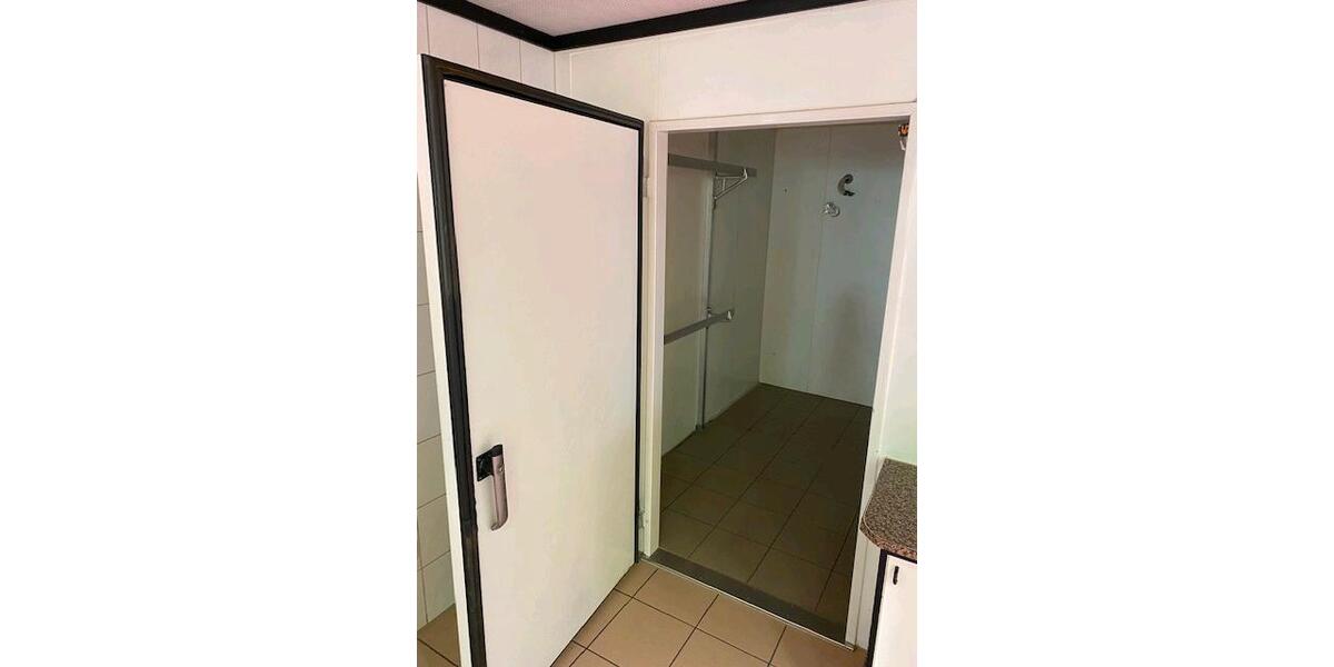 Gewerbeobjekt Unterdießen - 1.500&euro; | Angebot:25390730