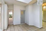 Gewerbeobjekt Burgwedel - 718&euro; | Angebot:26257164