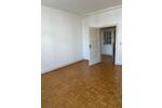 Etagenwohnung Kassel - 3 Zimmer, 134 m&sup2;, 1.250&euro; | Angebot:26647521