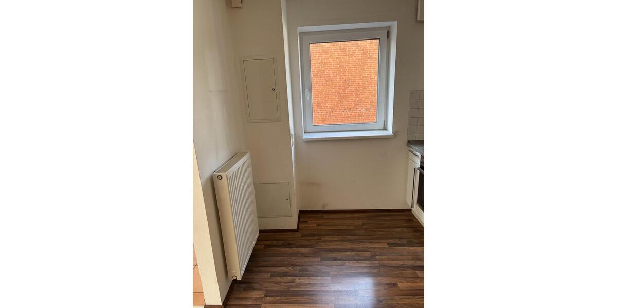 Erdgeschoßwohnung Hamburg Eimsbüttel - 3 Zimmer, 82 m&sup2;, 1.100&euro; | Angebot:26048671