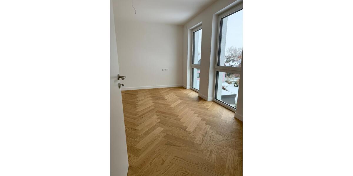 Einfamilienhaus Duderstadt - 3 Zimmer, 100 m&sup2;, 1.400&euro; | Angebot:25908311