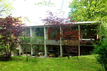 Wohnung Heidenau - 2 Zimmer, 55 m&sup2;, 530&euro; | Angebot:24853465