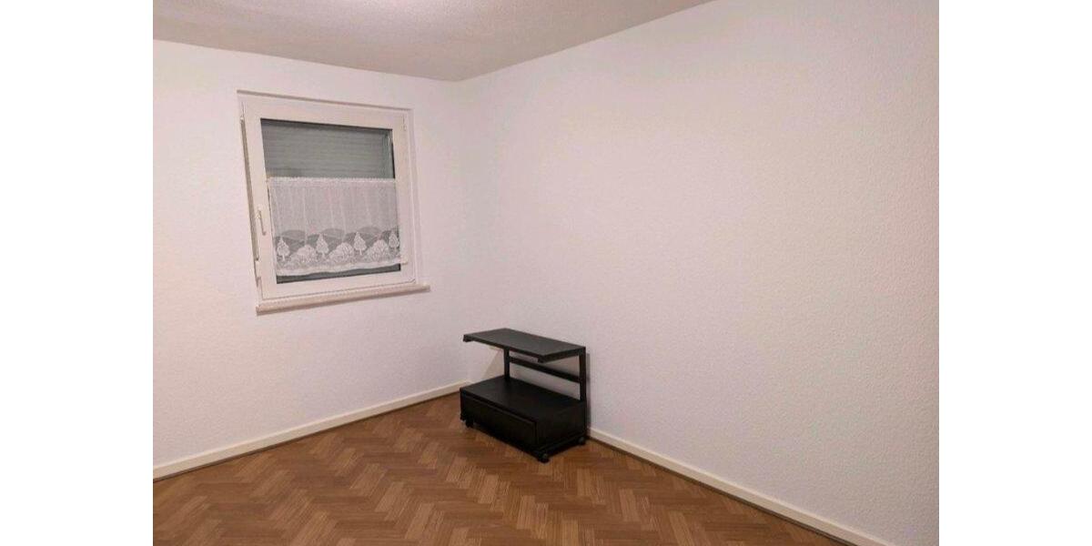 Etagenwohnung Burbach - 2.5 Zimmer, 47 m&sup2;, 370&euro; | Angebot:25981145