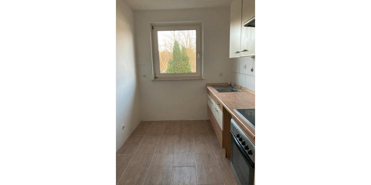 Etagenwohnung Munster - 3 Zimmer, 70 m&sup2;, 540&euro; | Angebot:26687737